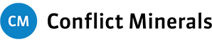 iPoint Conflict Minerals Platform Logo